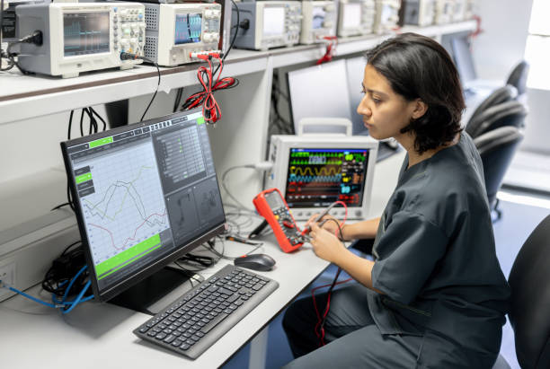 Best Licensed Electrician  in Elkhorn, WI